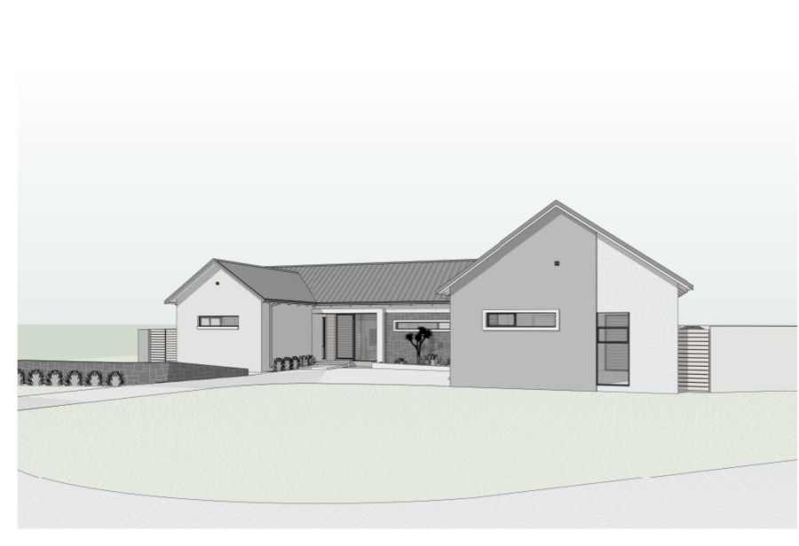 3 Bedroom Property for Sale in Wedgewood Golf Estate Eastern Cape